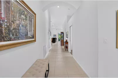 5293 Grey Birch Lane, Boynton Beach, FL 33437 - Photo 5