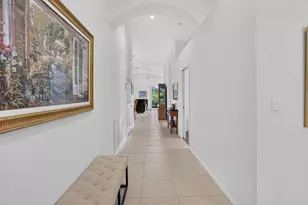 5293 Grey Birch Ln, Boynton Beach, FL 33437 - Photo 5