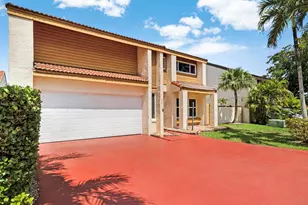 8811 SW 150th Pl Cir, Miami, FL 33196 - Photo 31