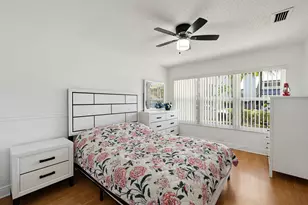 8811 SW 150th Pl Cir, Miami, FL 33196 - Photo 17