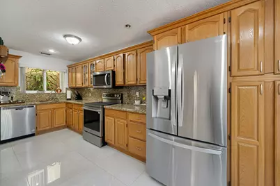 8811 SW 150th Place Circle, Miami, FL 33196 - Photo 13