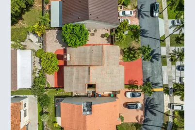 8811 SW 150th Place Circle, Miami, FL 33196 - Photo 25