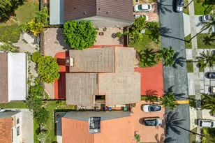 8811 SW 150th Pl Cir, Miami, FL 33196 - Photo 25
