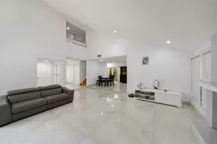 8811 SW 150th Pl Cir, Miami, FL 33196 - Photo 9