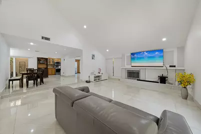8811 SW 150th Place Circle, Miami, FL 33196 - Photo 7