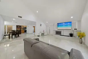 8811 SW 150th Pl Cir, Miami, FL 33196 - Photo 7