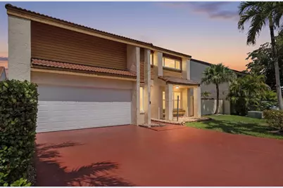 8811 SW 150th Place Circle, Miami, FL 33196 - Photo 3