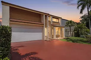 8811 SW 150th Pl Cir, Miami, FL 33196 - Photo 3