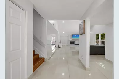 8811 SW 150th Place Circle, Miami, FL 33196 - Photo 5