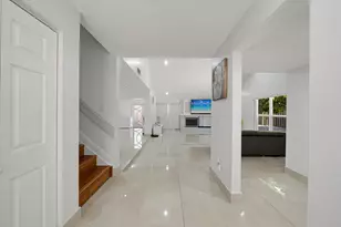 8811 SW 150th Pl Cir, Miami, FL 33196 - Photo 5