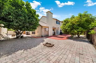 8811 SW 150th Pl Cir, Miami, FL 33196 - Photo 23