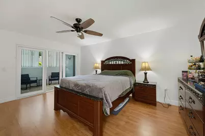 8811 SW 150th Place Circle, Miami, FL 33196 - Photo 17