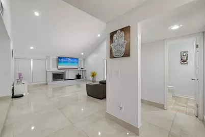 8811 SW 150th Place Circle, Miami, FL 33196 - Photo 15