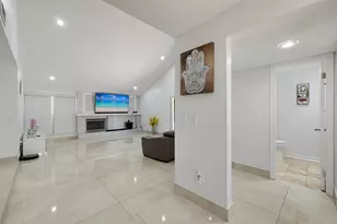8811 SW 150th Pl Cir, Miami, FL 33196 - Photo 15