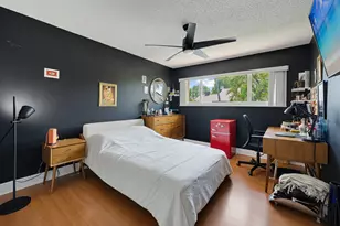 8811 SW 150th Pl Cir, Miami, FL 33196 - Photo 17