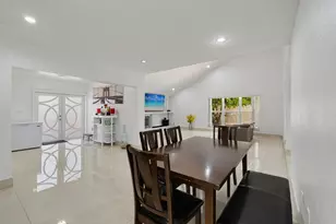 8811 SW 150th Pl Cir, Miami, FL 33196 - Photo 11