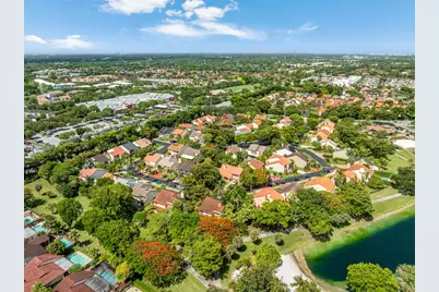 8811 SW 150th Place Circle, Miami, FL 33196 - Photo 29