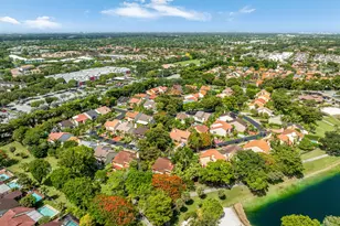 8811 SW 150th Pl Cir, Miami, FL 33196 - Photo 29