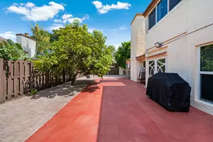 8811 SW 150th Pl Cir, Miami, FL 33196 - Photo 21