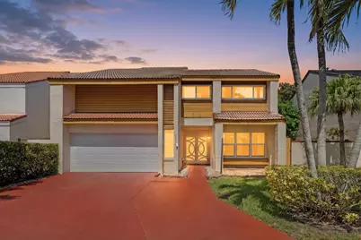 8811 SW 150th Place Circle, Miami, FL 33196 - Photo 1