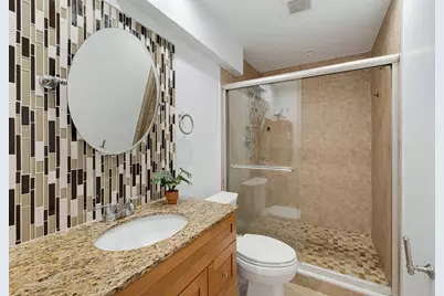 8811 SW 150th Place Circle, Miami, FL 33196 - Photo 15