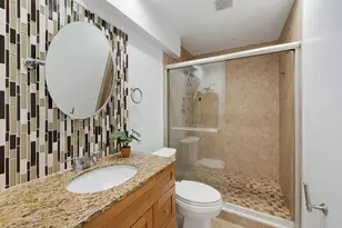 8811 SW 150th Pl Cir, Miami, FL 33196 - Photo 15