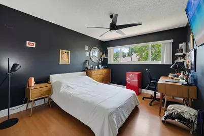 8811 SW 150th Place Circle, Miami, FL 33196 - Photo 13