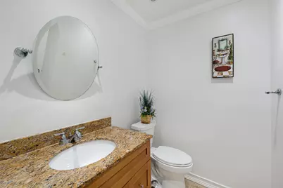 8811 SW 150th Place Circle, Miami, FL 33196 - Photo 11