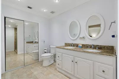 8811 SW 150th Place Circle, Miami, FL 33196 - Photo 23