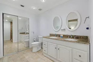 8811 SW 150th Pl Cir, Miami, FL 33196 - Photo 23