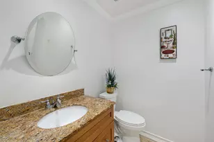 8811 SW 150th Pl Cir, Miami, FL 33196 - Photo 15