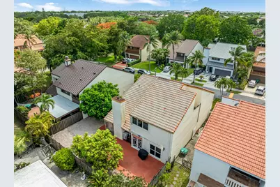 8811 SW 150th Place Circle, Miami, FL 33196 - Photo 27