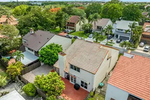 8811 SW 150th Pl Cir, Miami, FL 33196 - Photo 27
