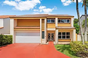 8811 SW 150th Pl Cir, Miami, FL 33196 - Photo 33