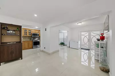 8811 SW 150th Place Circle, Miami, FL 33196 - Photo 11