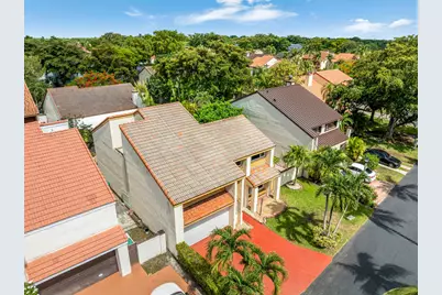8811 SW 150th Place Circle, Miami, FL 33196 - Photo 27