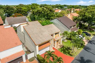 8811 SW 150th Pl Cir, Miami, FL 33196 - Photo 27