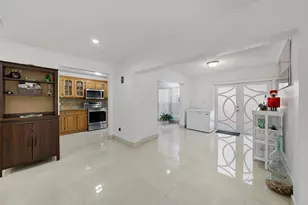 8811 SW 150th Pl Cir, Miami, FL 33196 - Photo 7