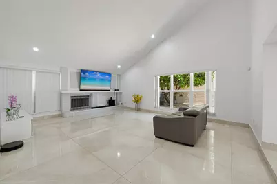 8811 SW 150th Place Circle, Miami, FL 33196 - Photo 7