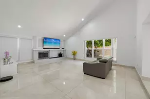 8811 SW 150th Pl Cir, Miami, FL 33196 - Photo 7
