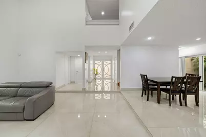 8811 SW 150th Place Circle, Miami, FL 33196 - Photo 9