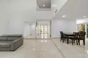8811 SW 150th Pl Cir, Miami, FL 33196 - Photo 9