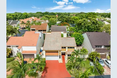 8811 SW 150th Place Circle, Miami, FL 33196 - Photo 29