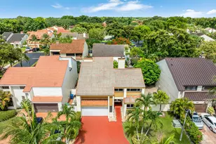 8811 SW 150th Pl Cir, Miami, FL 33196 - Photo 29