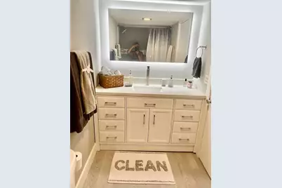 6461 NW 2nd Avenue #409, Boca Raton, FL 33487 - Photo 19