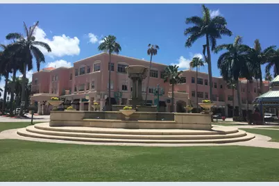6461 NW 2nd Avenue #409, Boca Raton, FL 33487 - Photo 37