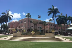 6461 NW 2nd Ave, Boca Raton, FL 33487 - Photo 37