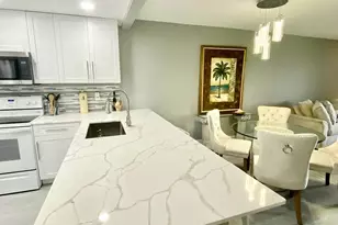 6461 NW 2nd Ave, Boca Raton, FL 33487 - Photo 3