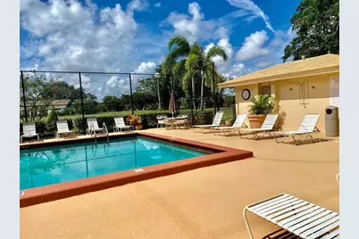 6461 NW 2nd Avenue #409, Boca Raton, FL 33487 - Photo 35