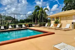 6461 NW 2nd Ave, Boca Raton, FL 33487 - Photo 35